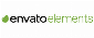 elements envato