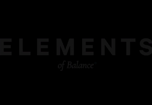 Elements of Balance