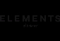 Elements of Balance