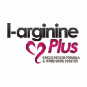 Elements of Health Care