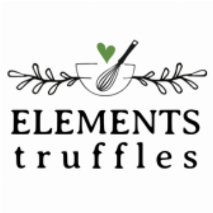 Elements Truffles