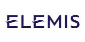 Elemis IT