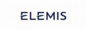 Elemis JP