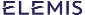 Elemis PL
