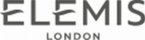 Elemis RU