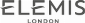 Elemis RU
