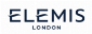 Elemis SG
