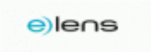 eLens