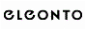 eleonto
