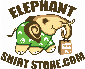 Elephant Shirt Store
