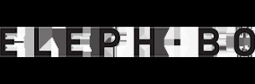 Elephbo CH