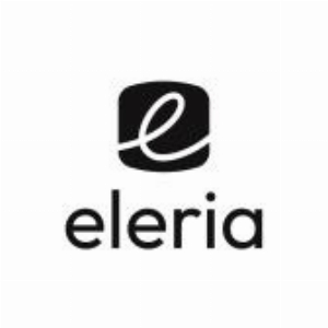 Eleria
