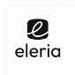 Eleria