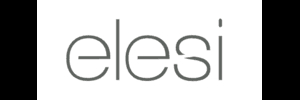 Elesi