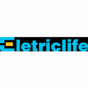 Eletriclife