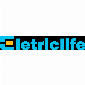 Eletriclife