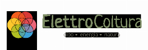 ELETTRO COLTURA DONNOLI