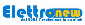 Elettronew di Webmarket srl