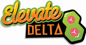 Elevate Delta 8