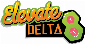 Elevate Delta 8