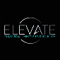 Elevate