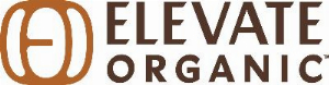 Elevate Organic