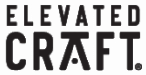 Elevated Craft