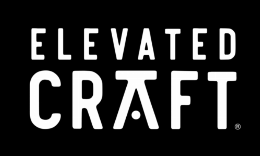 Elevatedcraft