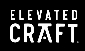 Elevatedcraft