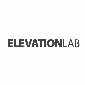 elevationlab