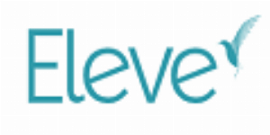 Eleve Life