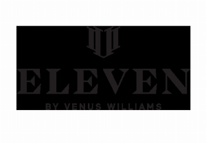 EleVen by Venus Williams