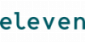 eleven