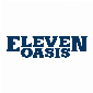 Eleven Oasis