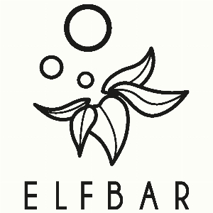 Elf Bar