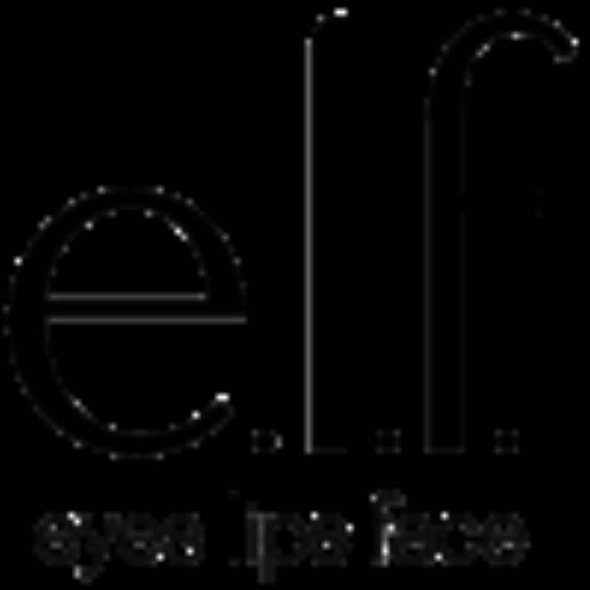 Elf cosmetics