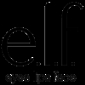 Elf cosmetics