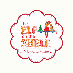 Elf On The Shelf