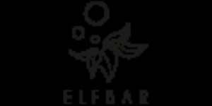 elfbar GB