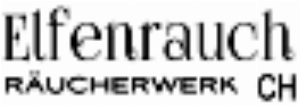 Elfenrauch ch