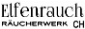 Elfenrauch ch