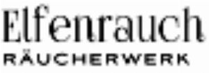 Elfenrauch