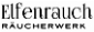 Elfenrauch