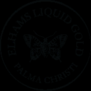 Elham s Liquid Gold