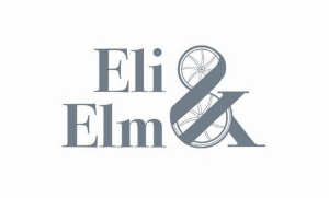 eliandelm
