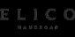 Elico