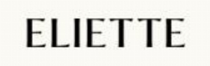 Eliette