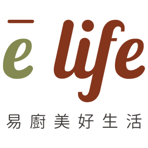 elife
