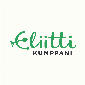Eliittikumppani