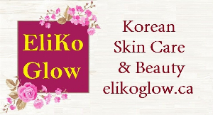 elikoglow ca